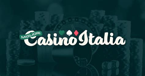 aams casino online|tutti i casino online.